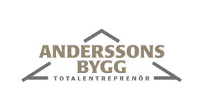 anderssonsbygg.png