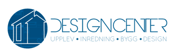 site_logo.png